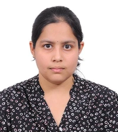 Most Rev. Prakash Mallavarapu